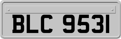 BLC9531