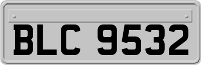 BLC9532
