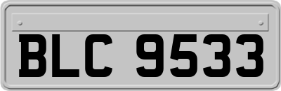 BLC9533