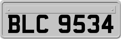 BLC9534