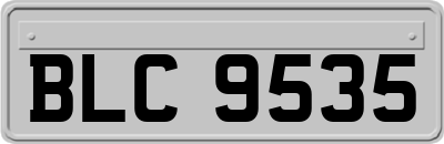 BLC9535