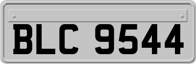BLC9544