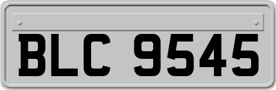 BLC9545