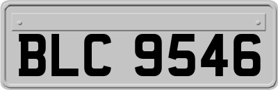 BLC9546