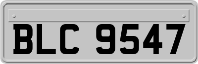 BLC9547