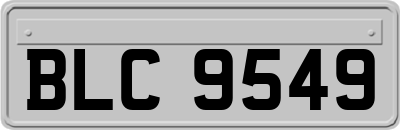 BLC9549
