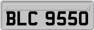 BLC9550