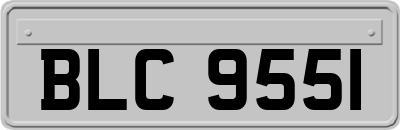 BLC9551