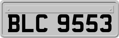 BLC9553