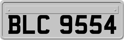 BLC9554