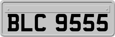 BLC9555