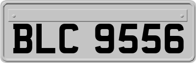 BLC9556