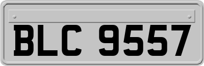 BLC9557