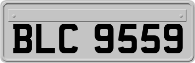 BLC9559