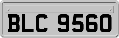 BLC9560