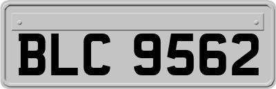 BLC9562