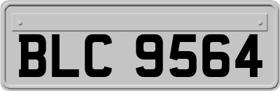 BLC9564