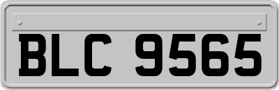 BLC9565