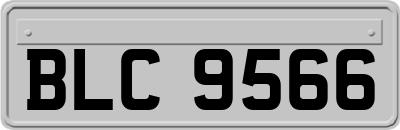 BLC9566