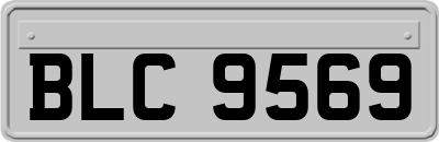 BLC9569
