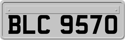 BLC9570