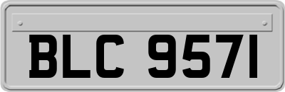 BLC9571