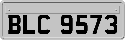 BLC9573