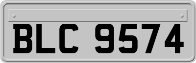 BLC9574