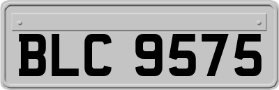 BLC9575