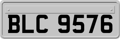 BLC9576