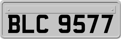 BLC9577