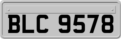 BLC9578