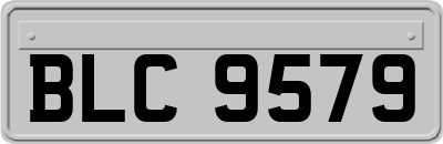 BLC9579