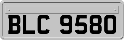 BLC9580
