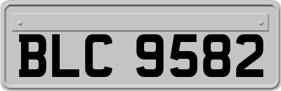 BLC9582