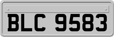 BLC9583