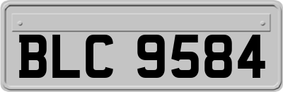 BLC9584