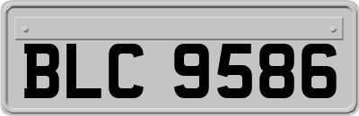 BLC9586