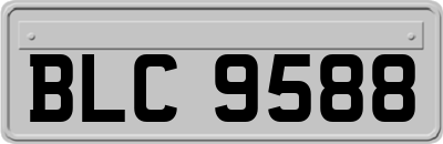 BLC9588
