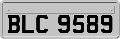 BLC9589