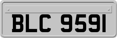 BLC9591