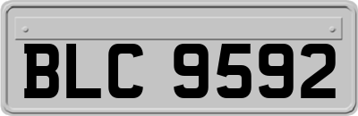 BLC9592