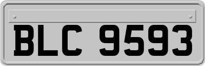 BLC9593