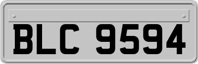 BLC9594