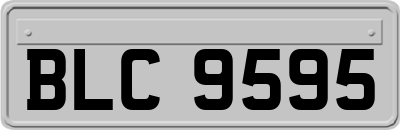 BLC9595