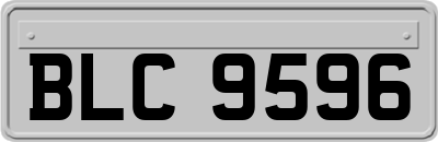 BLC9596