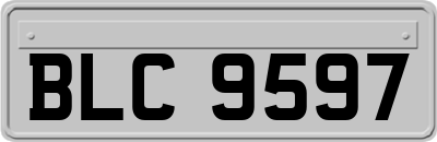 BLC9597