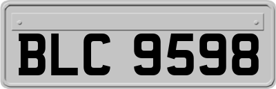 BLC9598