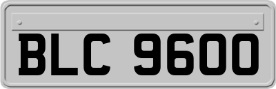 BLC9600
