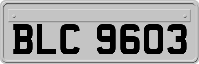 BLC9603